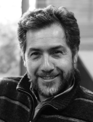 T-Bunster-Asistente-de-Arquitectura-Sergio-Matus