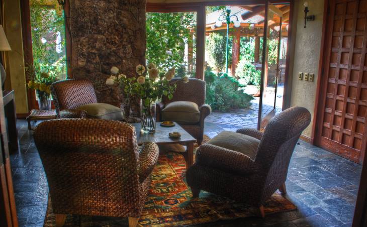 Casa Ciudad 2