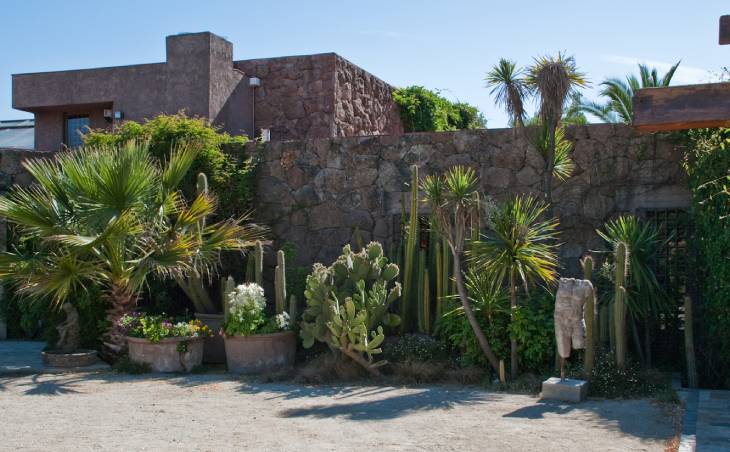 Casa Ciudad 1